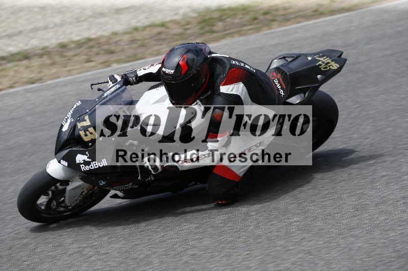 /22 06.07.2026  Pluess Moto Sport ADR/Freies Fahren/73